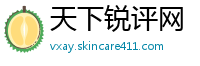 天下锐评网